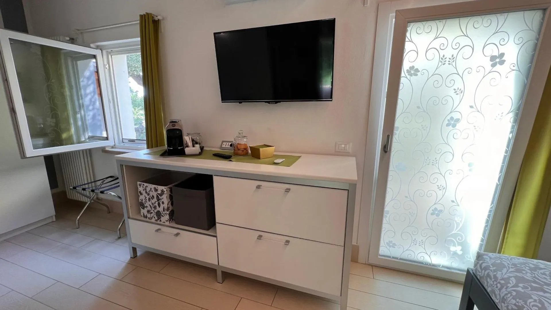 Holiday home Corte Ara Decima Holiday Rental Sona Italy