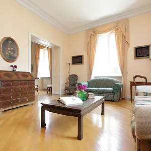  Appartamento Vatican House Via Terenzio Italia
