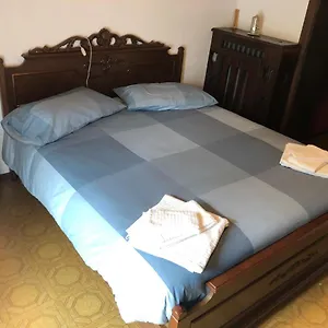 Appartamento La Casa Di Dina, Santo Stefano Di Cadore